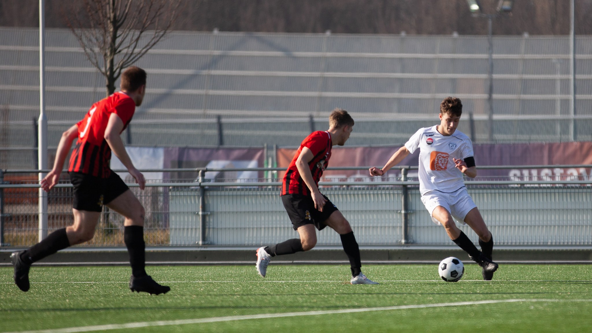 20220305 Meerburg-FootballFactory-17.jpg